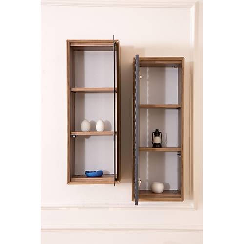 Efes Ceviz Tv �nitesi