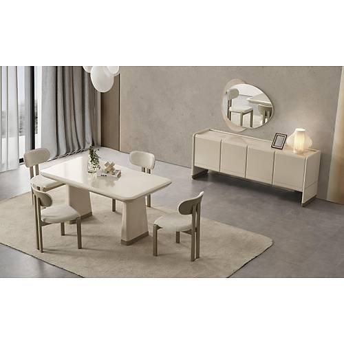 Valens Yemek Odas�