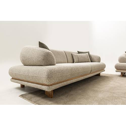 Aura Koltuk Tak�m�