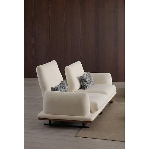 Soho Koltuk Tak�m�