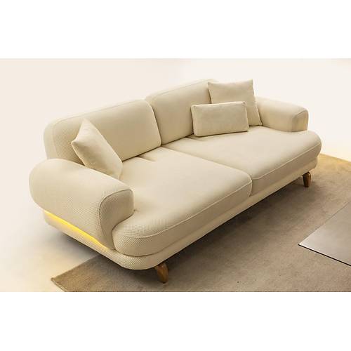 Milan Koltuk Tak�m�