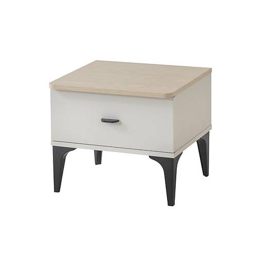 Keops Gen� Odas�