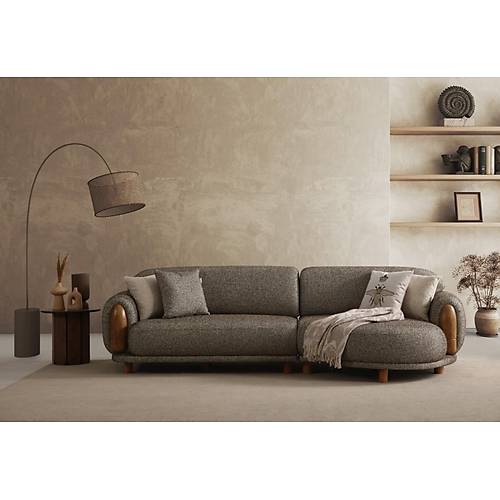 Dolce Koltuk Tak�m�