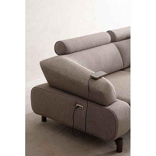 Caracter Koltuk Tak�m�