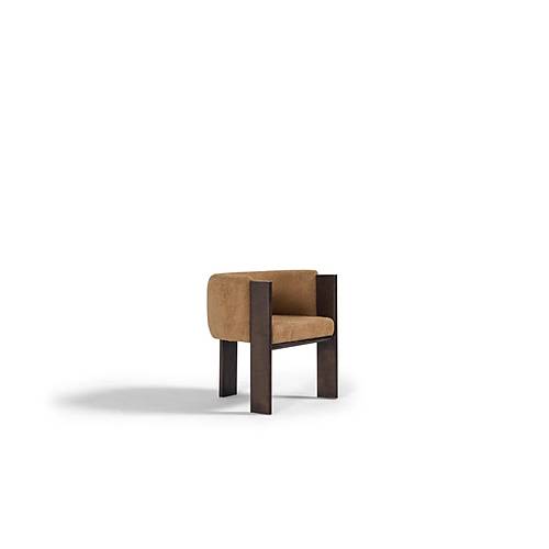 Passion Yemek Odas�