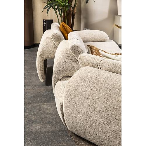 Anka K��e Koltuk