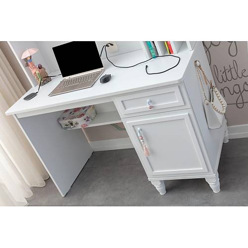 Royal Gen� Odas�