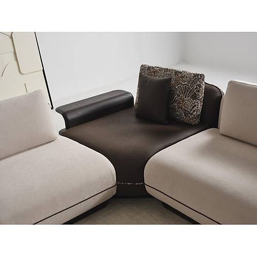 Siena K��e Koltuk