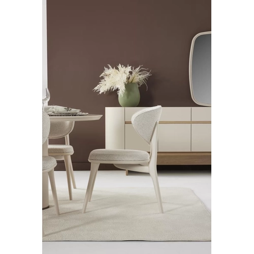 Bonita Yemek Odas�