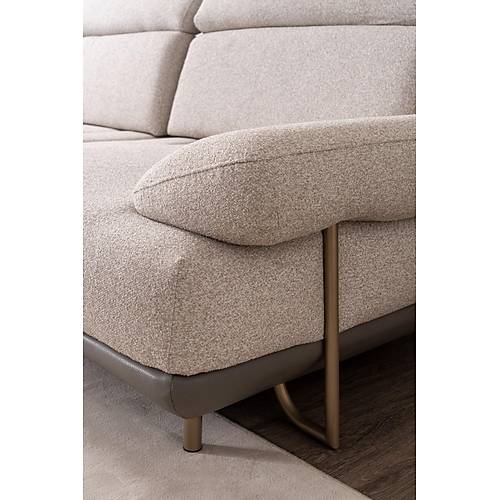 Charisma Koltuk Takm