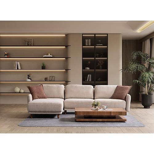 Yamur Relax Ke Koltuk - 2