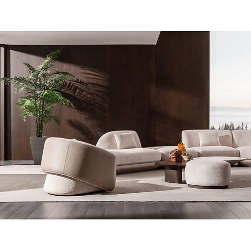 �con K��e Koltuk