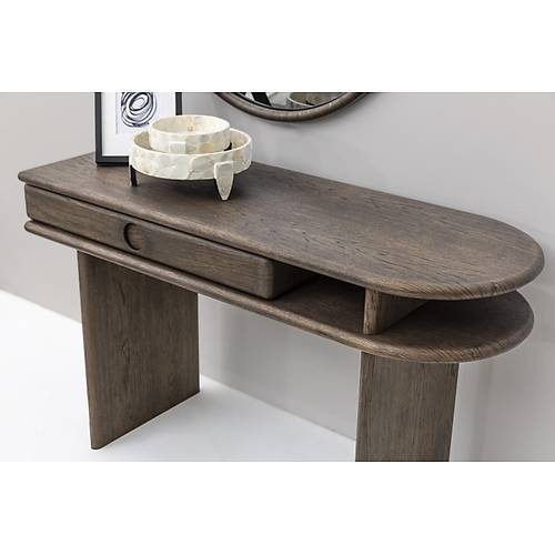 Puffy Plus Yatak Odas�