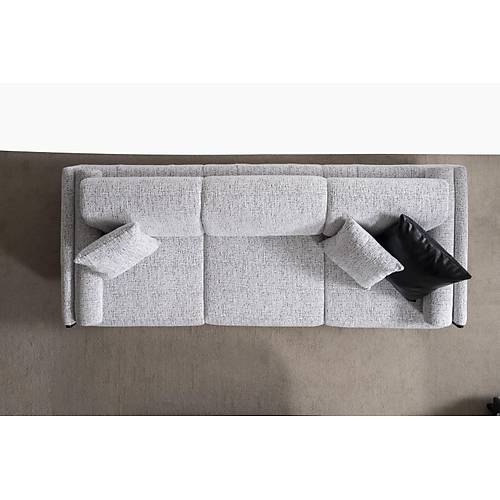 Loft Koltuk Tak�m� -1