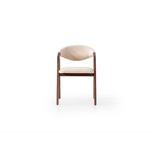 Napoli Yemek Odas�