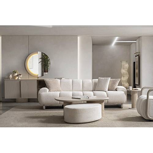 Rios Koltuk Tak�m�