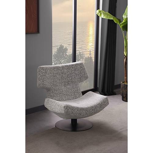 Dior Koltuk Tak�m�