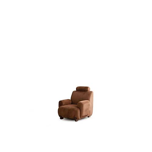 Armani Koltuk Takm -1