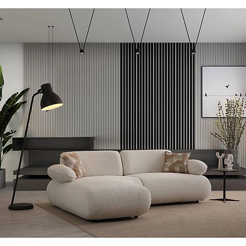 Orlando K��e Koltuk