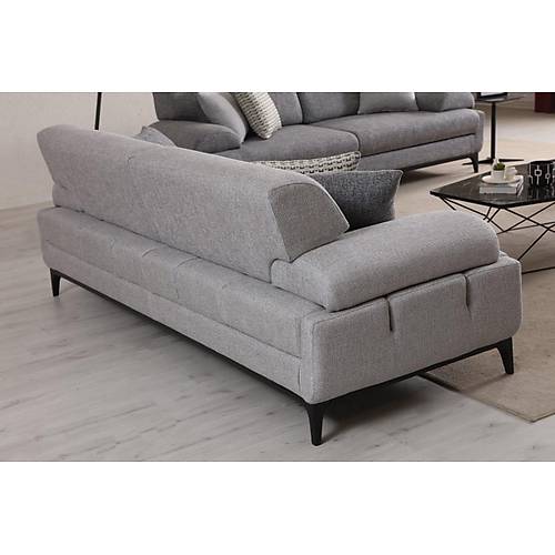 D�nya Koltuk Tak�m� -1