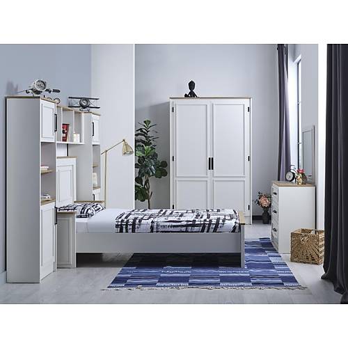 Relax Gen� Odas�