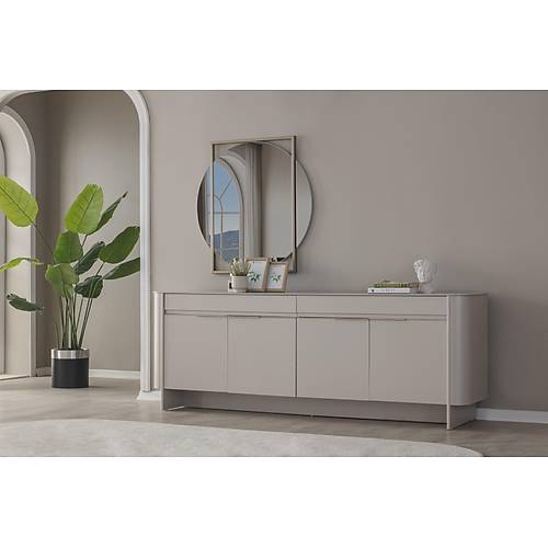 Bubble Yemek Odas�