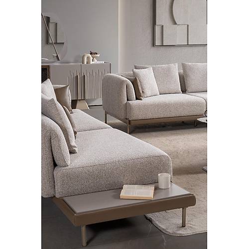 Moss Koltuk Tak�m�