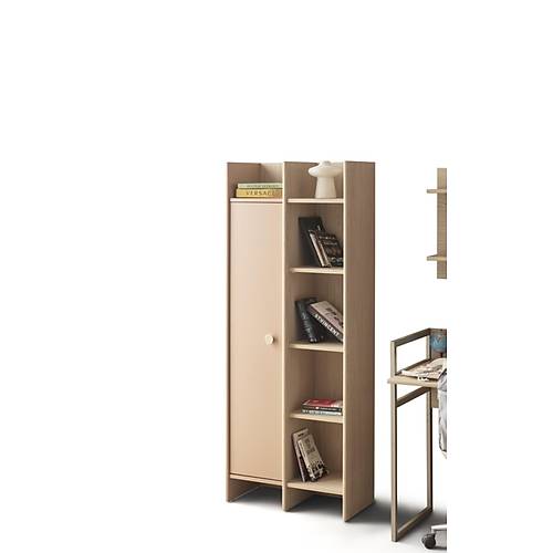 Osaka Gen� Odas�