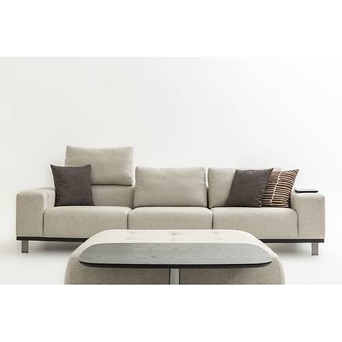 Long Koltuk Tak�m�