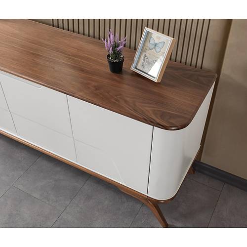 �con Yemek Odas�