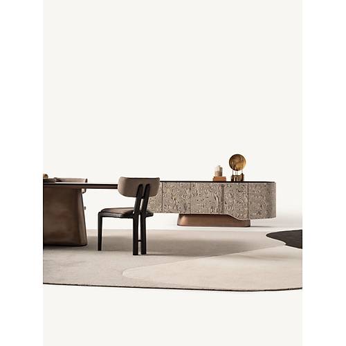 Noa Yemek Odas� -1