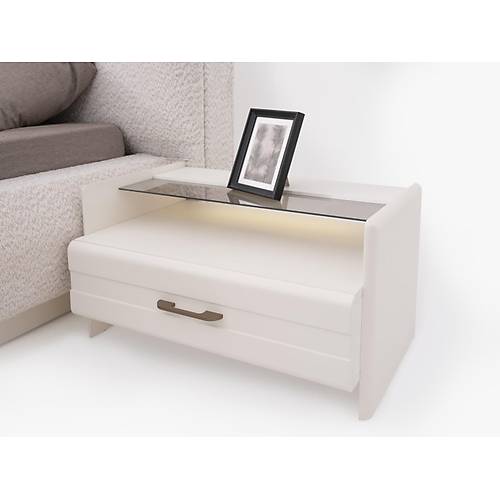 Dolunay Yatak Odas�