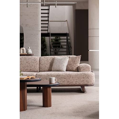 Dolce Koltuk Tak�m�