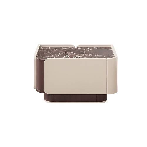 Bordolux Yatak Odas�