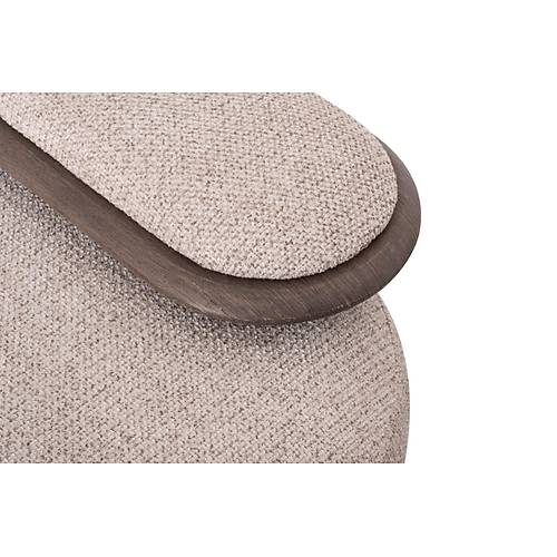 Ventara Koltuk Tak�m�