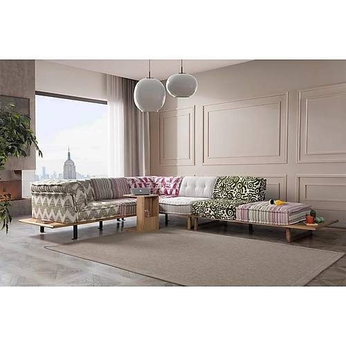 Maj�r K��e Koltuk -1