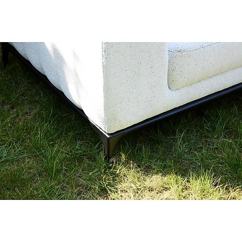 Line Koltuk Tak�m� -2