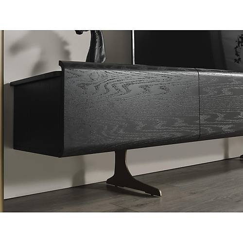 MTV 42 Dark Tv nitesi