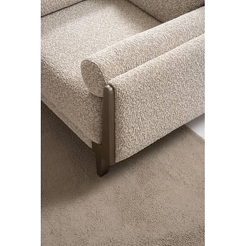 Loft Koltuk Tak�m� -2