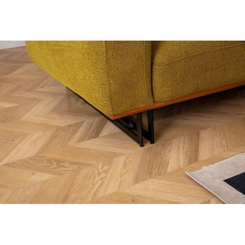 Dante K��e Koltuk - 2