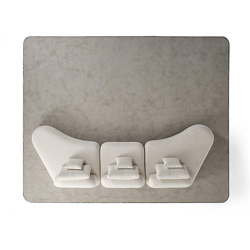 Mostar K��e Koltuk