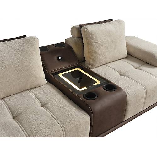 Pablo Koltuk Tak�m�