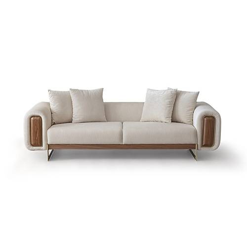 Caren Koltuk Tak�m�