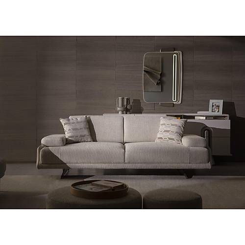 Pier Koltuk Tak�m�