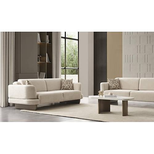 Siesta Koltuk Tak�m�