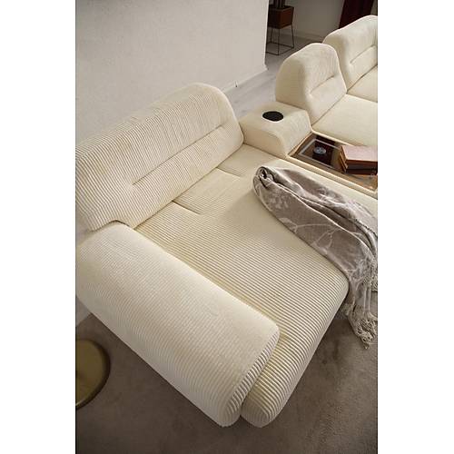 Venedik K��e Koltuk