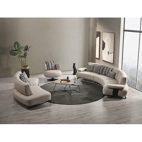 Paola Koltuk Tak�m� -2