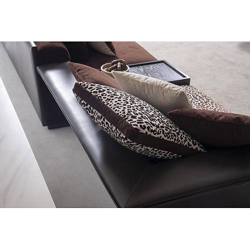 Vera Luxury Koltuk Takm
