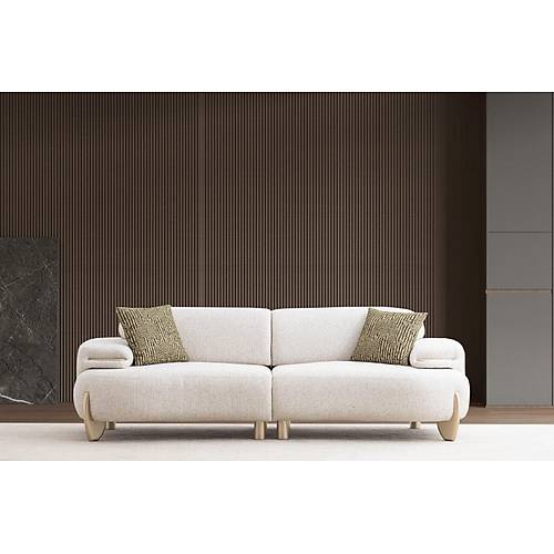 Rion Koltuk Tak�m�