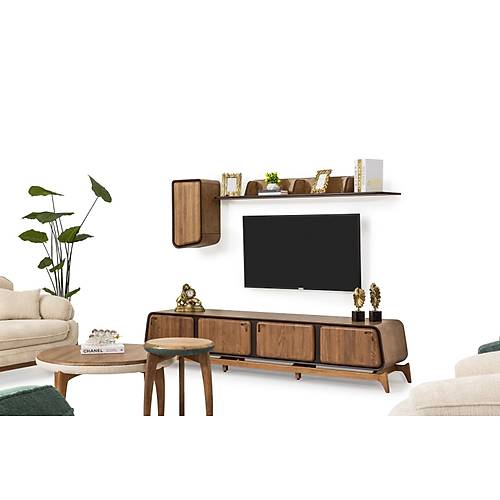 Mustang Tv �nitesi